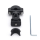 DJI Osmo mocowanie do motocyklów - 1351084 - zdjęcie 2